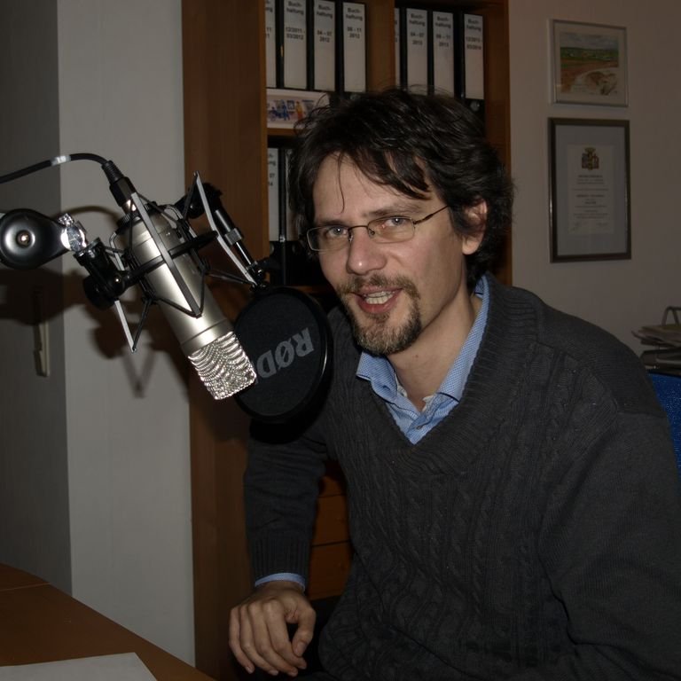 Michael Koch image-372
